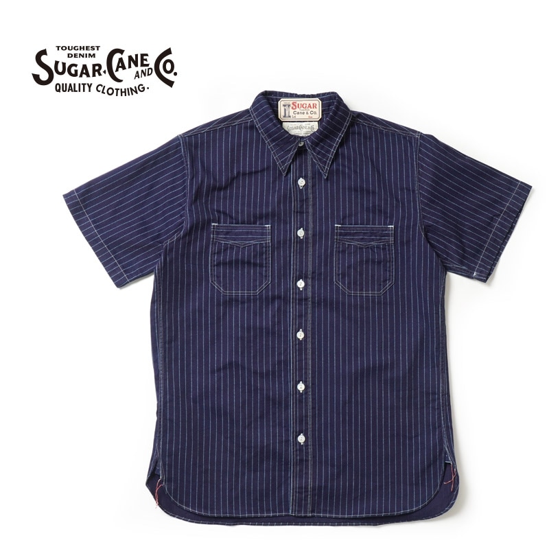 n1njaloanthi様　ご注文商品 JOHN SMEDLEY｜ジョンスメドレー日本公式