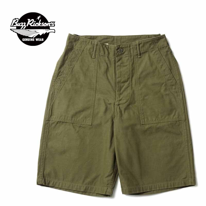 BUZZ☆ ONEITA/オニータ】Halfzip sweatshirt｜MEN'S MELROSE（メンズ