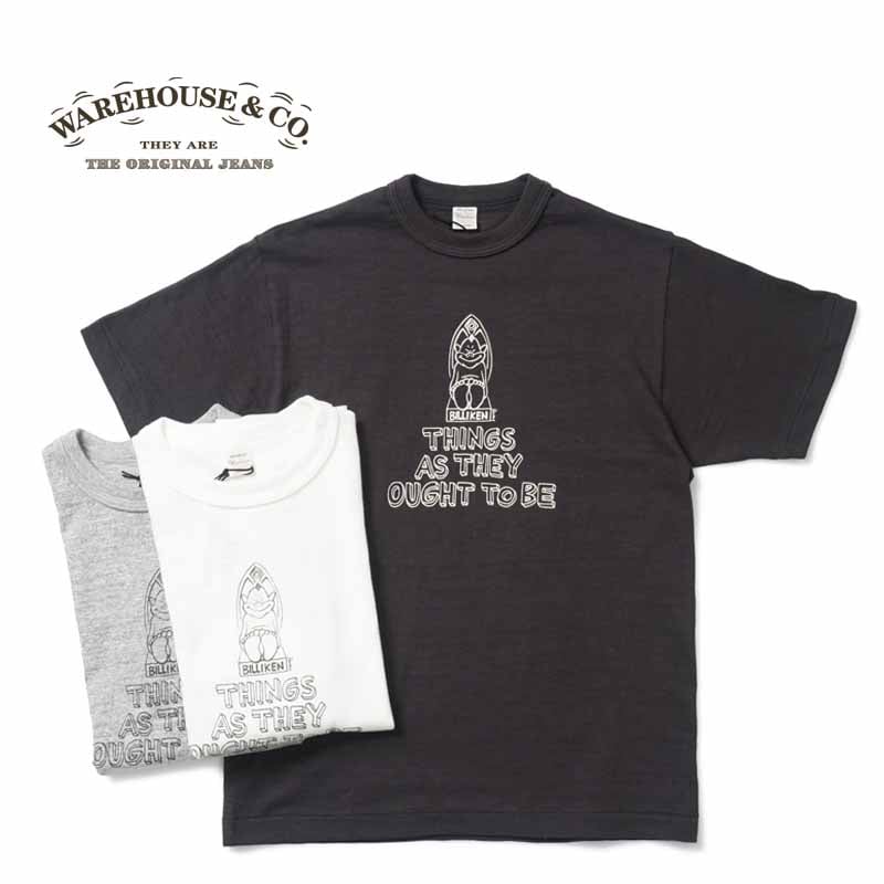 ウェアハウス4601 ２枚セット 楽天市場】【WAREHOUSE】Tシャツ ウエアハウス Lot 4601 ポケットT