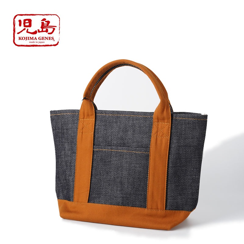 アメカジブランド,児島ジーンズ,その他 | ろーぐす オンラインショップ