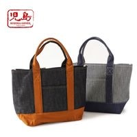 ���祸���� �ȡ��ȥХå� "21oz �ǥ˥ॳ��ܥȡ��ȥХå� L������" RNB-9043L