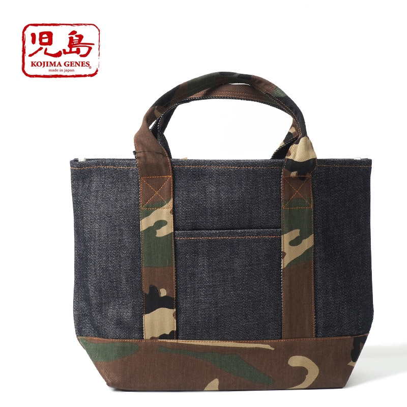 アメカジブランド,児島ジーンズ,その他 | ろーぐす オンライン