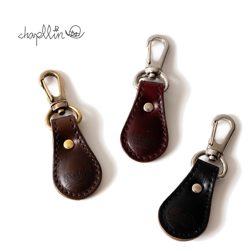 ZERO OnlineShop,ブランド別,chapllin | ろーぐす オンライン