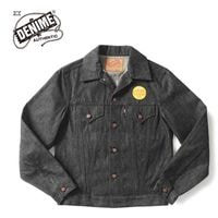 Denime ɥˡ  㥱å  Lot 233-66B  "3RD TYPE"  233-66B(25SS)