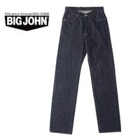 BIG JOHN  ӥå  ѥ  M1011W (001) WW II MODEL  M1011W