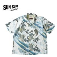 SUN SURF 󥵡 Ⱦµ ϥ SUN SURF̺߳  SPECIAL EDITION  ȵ  SS39461
