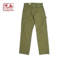 （新作）The Row カーリル ストレート レッグパンツ 新作）The Row カーリル ストレート レッグパンツ