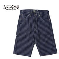 ボトムス,ハーフパンツ・ショーツ通販ページ |バズリクソンズ