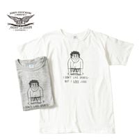 JOHN GLUCKOW 󥰥å T Lot JG-CS06 "I Love Judo T" JG-CS06- I Love Judo T