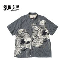 SUN SURF 󥵡 Ⱦµ ϥ SUN SURF̺߳  SPECIAL EDITION  Ȳ¢ƪ  SS39460
