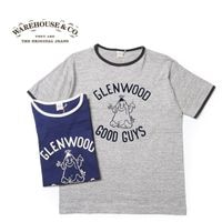WAREHOUSE ϥ ȾµT 󥬡T Lot 4059 "GLENWOOD"  4059-GLENWOOD(25S)