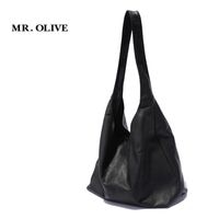 最終値下げ❗未使用✨銀製品/シルバーコーティングローズ 小判トレー 0 K24金製品(スター・ウォーズ公式ライセンス/純金小判/30g/ルーク