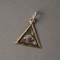 ڥȥȥå ץӥǥ󥹤δ ȥ饤󥰥 С925  GVPD655