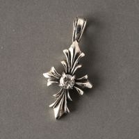 ZERO OnlineShop,モチーフ別,クロス通販ページ |バズリクソンズ