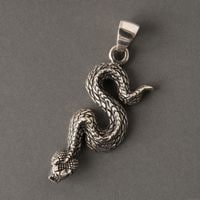 ڥȥȥå ؤ С925  T-196