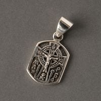 ڥȥȥå ץ졼  ꥹ   С925  PJ-924