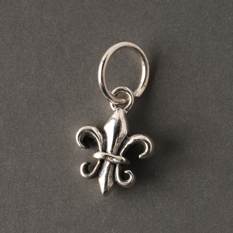 らすべりー。ページ ZERO OnlineShop,シルバーアクセサリー,ペンダントトップ | ろーぐす