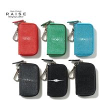 ZERO OnlineShop通販ページ |バズリクソンズ、サンサーフ