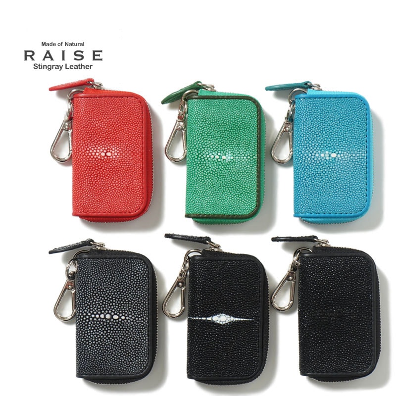 ZERO OnlineShop,ブランド別,RAISE,ミニウォレット | ろーぐす ZERO OnlineShop,ブランド別,RAISE,ミニウォレット | ろーぐす