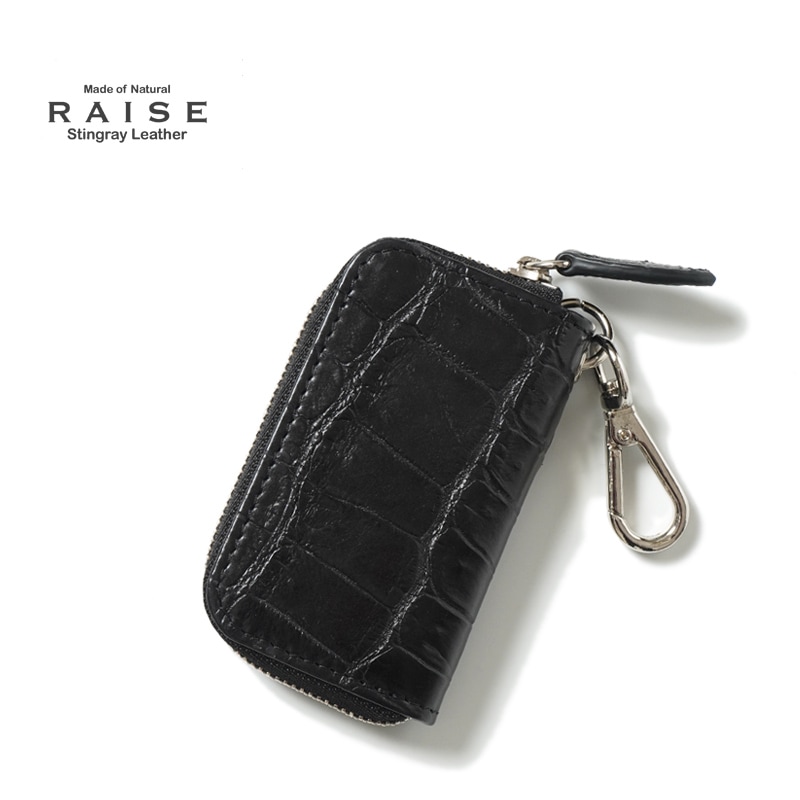 すべての商品 | ろーぐす オンラインショップ |RAISE レイズ