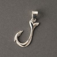 最終値下げ❗未使用✨銀製品/シルバーコーティングローズ 小判トレー 0 楽天市場】【メディア衣装協力】 ネックレス バー レディース 50