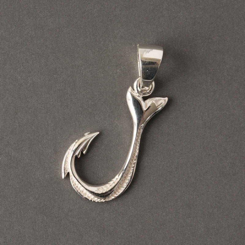 ZERO OnlineShop,シルバーアクセサリー,ペンダントトップ | ろーぐす