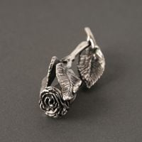スタジオT&Y リング　シルバー　値下げしま す。　最終値下げです T&Y | STUDIO T&Y ONLINE SHOP | 公式通販