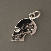 ڥȥȥå ɥ   С925  PT1889