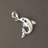 ڥȥȥå  륫 Ĥ   С925  LP-634