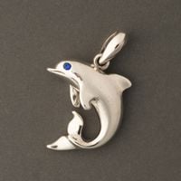 ZERO OnlineShop,シルバーアクセサリー,ペンダントトップ通販