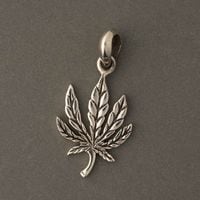 ڥȥȥå  ޥեʤ  ꡼  С925  LP-1825