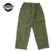 S TＲA SＢＵＲGＯ　秋冬ボトムス 装甲騎兵ボトムズ」よりZippo新作4種の発売が決定！ - GOODS
