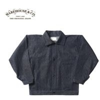 アメカジブランド,ウエアハウス,アウター通販ページ
