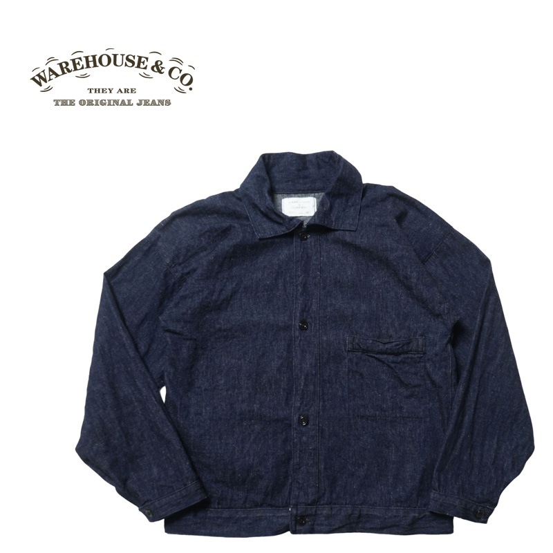 美品 WAREHOUSE ウエアハウス1001XX1000W32濃紺 楽天市場】WAREHOUSE 