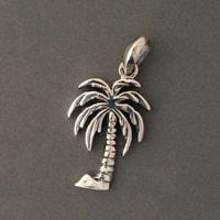 新品未使用　鎌倉発　ZERO SPRING ROLL 二つ折り財布 桜 サクラ さくら 和柄 サドルレザー メンズ