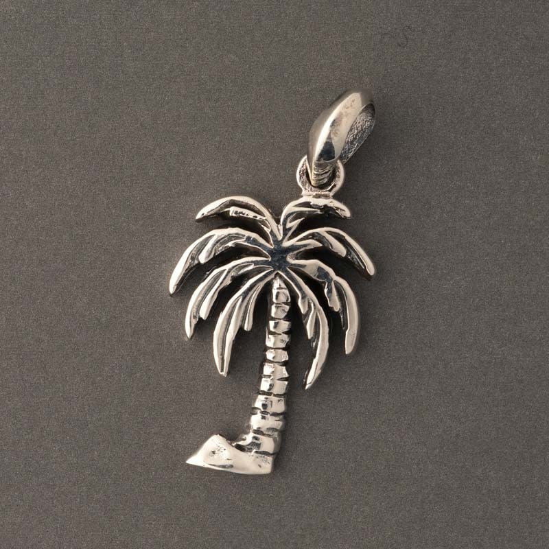 ZERO OnlineShop,シルバーアクセサリー,ペンダントトップ | ろーぐす