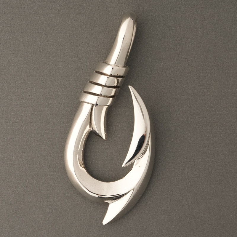 ZERO OnlineShop,シルバーアクセサリー,ペンダントトップ | ろーぐす