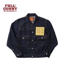 リアルマッコイズ　Tシャツ　デニム　ウエアハウス　アメカジ　フルカウント リアルマッコイズ Tシャツ デニム ウエアハウス アメカジ