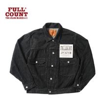 すべての商品通販ページ |バズリクソンズ、サンサーフ、VANSON