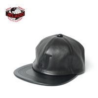 JELADO 顼 ˹ å  "JELADOBRUNELCo.HATMAKERS B.B.CAP"  AB12750