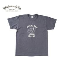 WAREHOUSE ϥ Ⱦµ T Lot 4064 "ROCKLAND"  4064-ROCKLAND(25S)