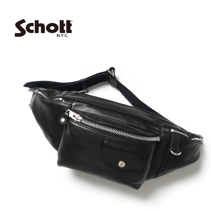 インポート＆その他ブランド,Schott,その他 | ろーぐす