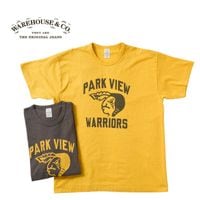 WAREHOUSE ϥ Ⱦµ T Lot 4064 "PARK VIEW"  4064-PARK VIEW(25S)