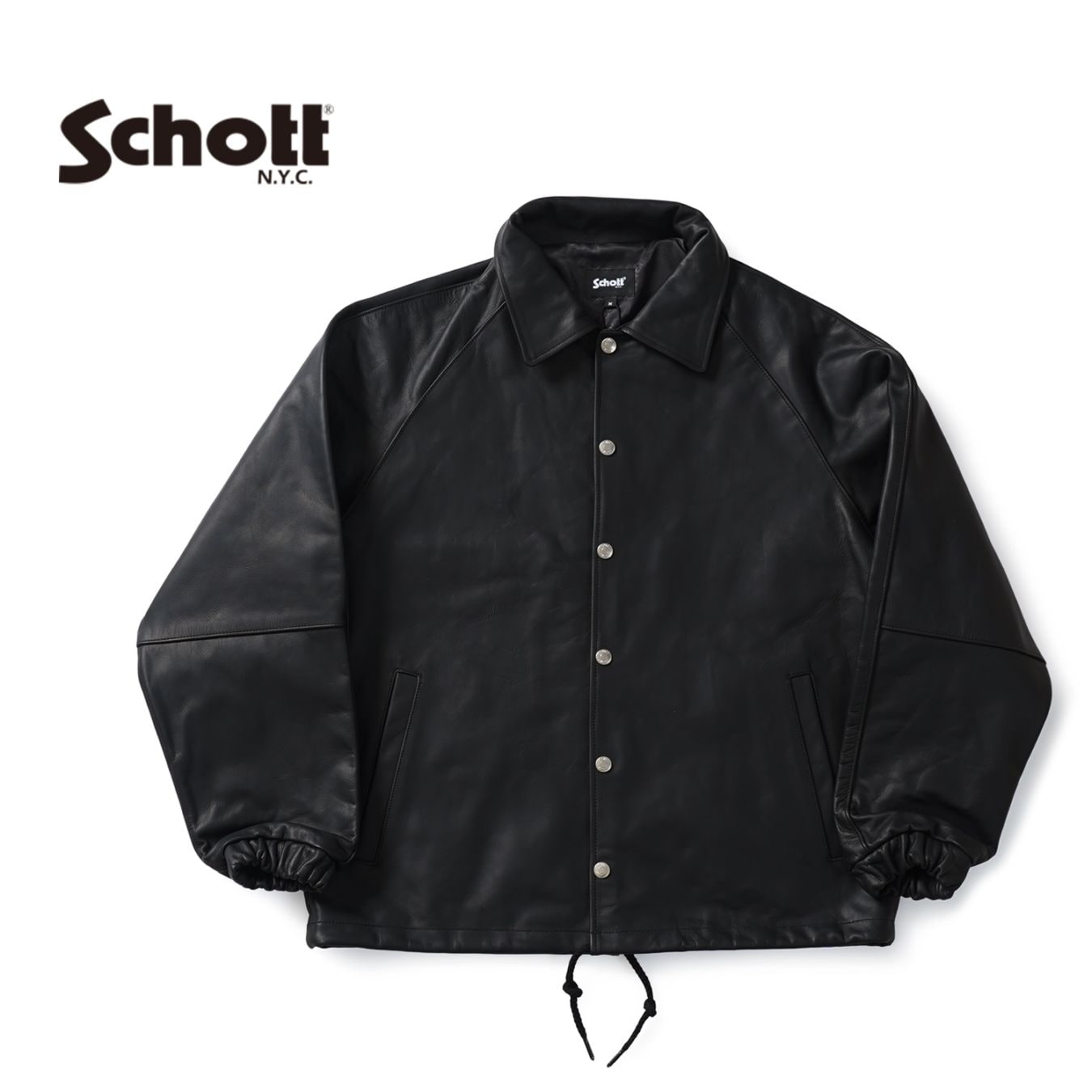 インポート＆その他ブランド,Schott,アウター | ろーぐす オンライン
