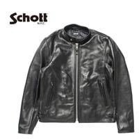 アウター,レザージャケット通販ページ |バズリクソンズ