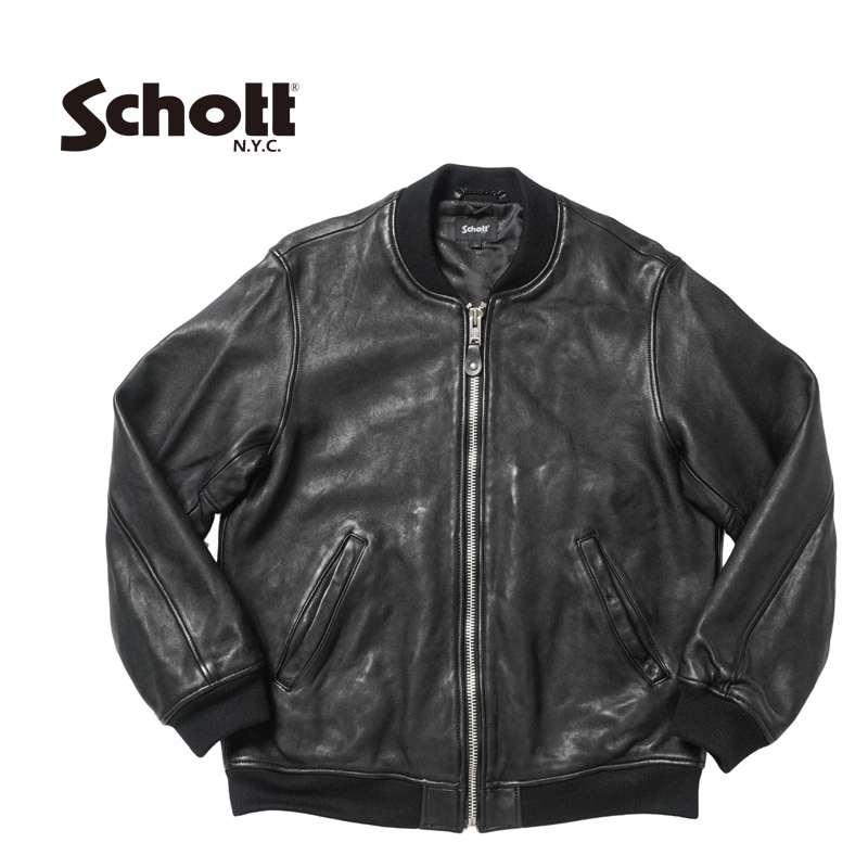インポート＆その他ブランド,Schott,アウター | ろーぐす