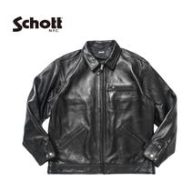 インポート＆その他ブランド,Schott通販ページ |バズリクソンズ