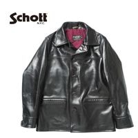 インポート＆その他ブランド,Schott通販ページ |バズリクソンズ