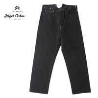 ナイジェルケーボン　訳あり　激安 ナイジェル・ケーボン】MAN / タートルネック - ワッフル