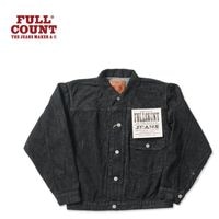 【新品タグ付き】フルカウント　MA-1 FULLCOUNT　2816 新品タグ付き】フルカウント MA-1 FULLCOUNT 2816 【公式通販】